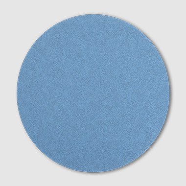 Klettscheiben